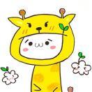 Amie重名了的个人资料头像