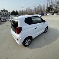 周大炮男神头像