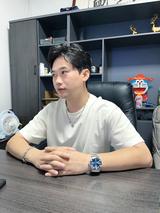 玖号二手车头像
