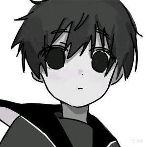 泉辰头像