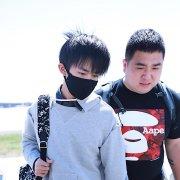 db7f3cbf419211e983ee5b4f614eb33d的个人资料头像