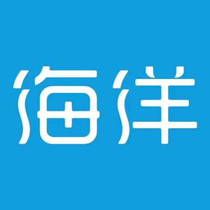 比亚迪汽车海洋南区头像