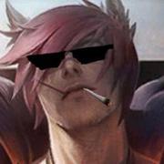 姓劲夫_名jiang的个人资料头像