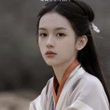 熊哥85629862头像