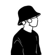 阿sir的个人资料头像