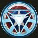 Farmer就是我的个人资料头像