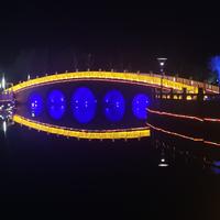 王妃没回家头像