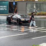 在杭州遇见你头像