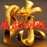 用户7556617319378头像