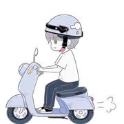 Yu的个人资料头像