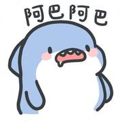 小鑫已无心的个人资料头像