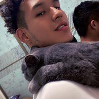 用户6107803858545头像