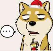 天水星河的个人资料头像