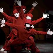 bigboy72405的个人资料头像