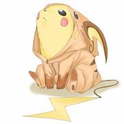 胖胖星的个人资料头像