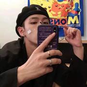 Bemisfits的个人资料头像