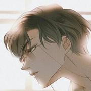 Byte126的个人资料头像