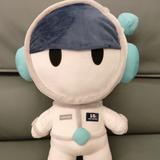 小祺手ovo头像