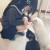 冬恋小韵头像
