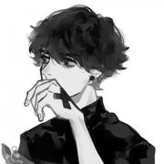 luochen_ya的个人资料头像