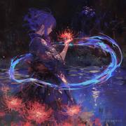 Znnn的个人资料头像