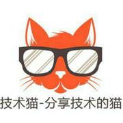 技小猫的个人资料头像