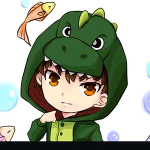 满级乐迪头像