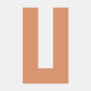 姜半夏的个人资料头像