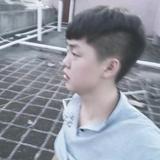 用户2543950898337头像