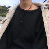 任性妄为头像