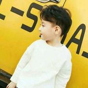 Jack_9527的个人资料头像