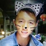 拾心少年139头像