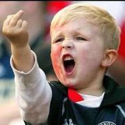 瑾年无忧的个人资料头像