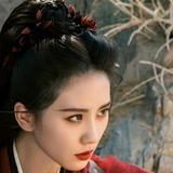 用户6197918625116头像