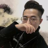 God丶阿华头像