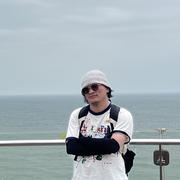 MarkShawn2020的个人资料头像