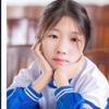 时髦叶子f7头像