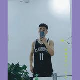 用户3754268799540头像