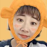 我是萌萌呀1027头像