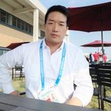 用户6025449637205头像