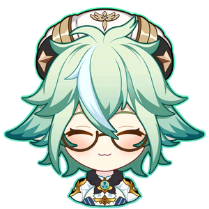 星琼人头像