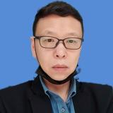 比亚迪东台店陆勇头像