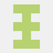 zhaolin191544的个人资料头像