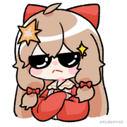 心境时差的个人资料头像