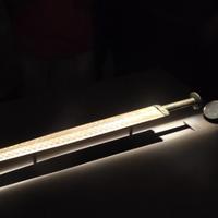 i赛里木湖头像