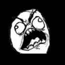 clown本尊42866的个人资料头像