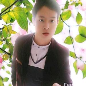 时光恋人家电维修头像