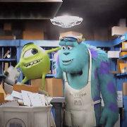 wiithts的个人资料头像