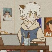 啊哈659的个人资料头像