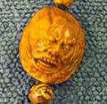 TBOK头像